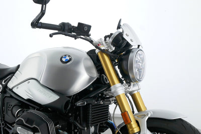 BMW R NINE T