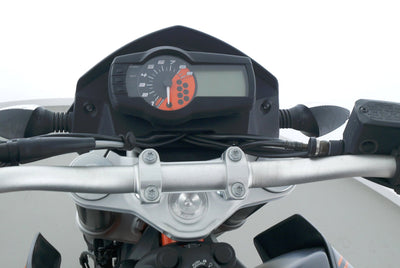 KTM 690 DUKE