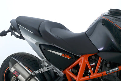 KTM 690 DUKE