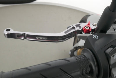 HONDA CB 650 R