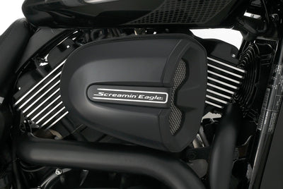 HARLEY DAVIDSON STREET ROD 750