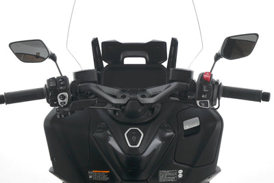 YAMAHA TMAX 560  TECH MAX