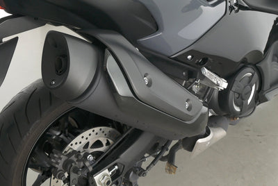 YAMAHA TMAX 560  TECH MAX