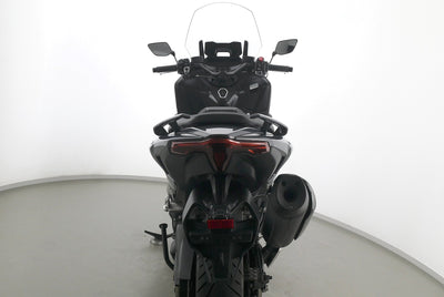 YAMAHA TMAX 560  TECH MAX