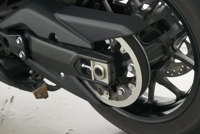 YAMAHA TMAX 560  TECH MAX
