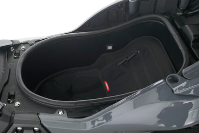 YAMAHA TMAX 560  TECH MAX