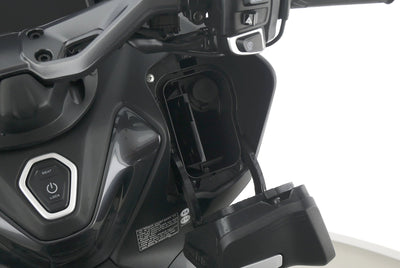 YAMAHA TMAX 560  TECH MAX