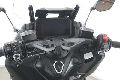 YAMAHA TMAX 560  TECH MAX