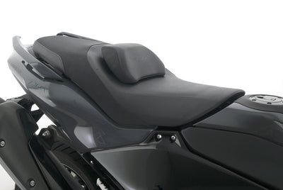 YAMAHA TMAX 560  TECH MAX