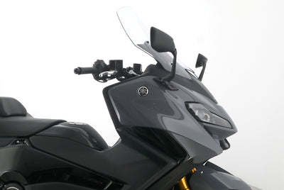 YAMAHA TMAX 560  TECH MAX