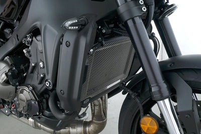 YAMAHA XSR 900