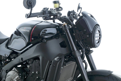 YAMAHA XSR 900