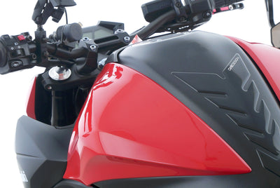 KAWASAKI Z 800 E