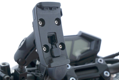 KAWASAKI Z 800 E