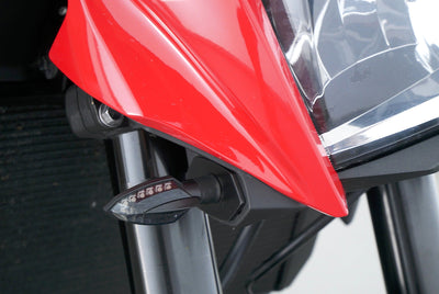 KAWASAKI Z 800 E