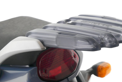 BMW F 650 CS SCARVER