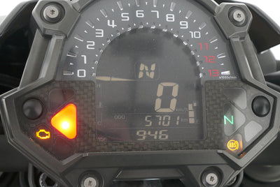 KAWASAKI Z 900