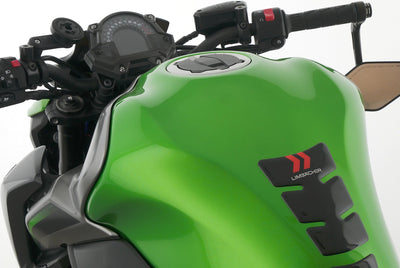 KAWASAKI Z 900