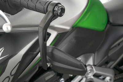 KAWASAKI Z 900