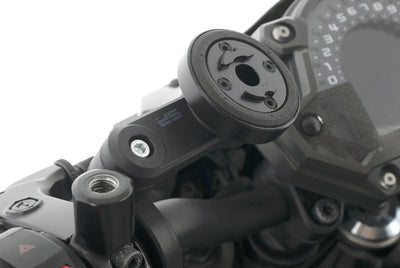 KAWASAKI Z 900
