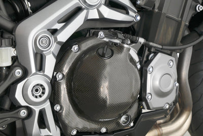 KAWASAKI Z 900