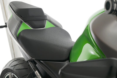KAWASAKI Z 900
