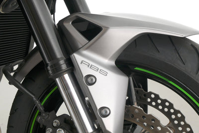 KAWASAKI Z 900