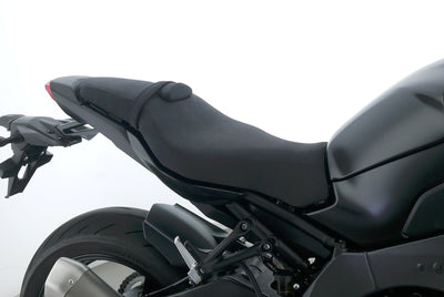 YAMAHA MT 10