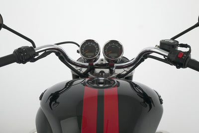 TRIUMPH ROCKET III ROADSTER