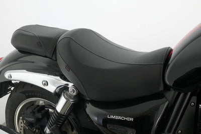 TRIUMPH ROCKET III ROADSTER