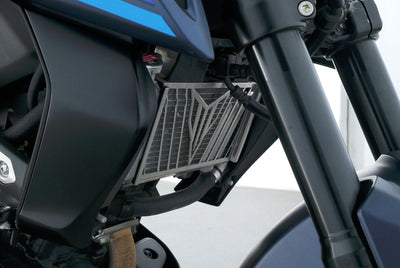 YAMAHA MT 125