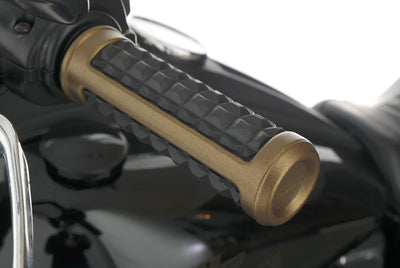 HARLEY DAVIDSON SOFTAIL LOW RIDER S