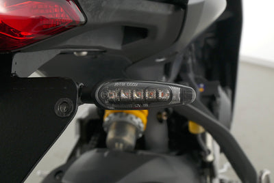 DUCATI SUPERSPORT 939