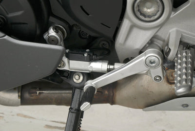 DUCATI SUPERSPORT 939