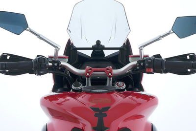 MV AGUSTA TURISMO VELOCE LUSSO