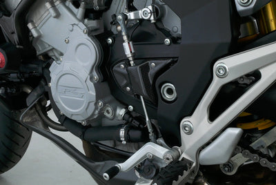 MV AGUSTA TURISMO VELOCE LUSSO
