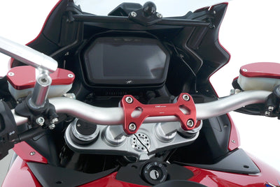 MV AGUSTA TURISMO VELOCE LUSSO