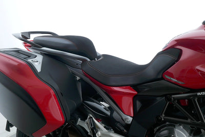 MV AGUSTA TURISMO VELOCE LUSSO