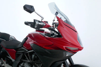 MV AGUSTA TURISMO VELOCE LUSSO