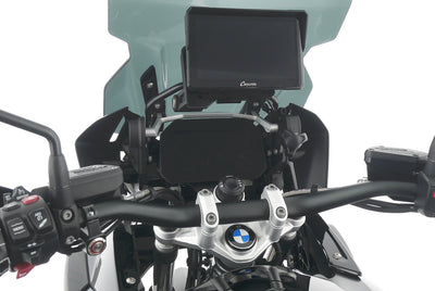 BMW R 1250 GS