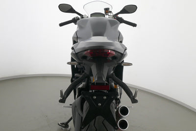 DUCATI SUPERSPORT