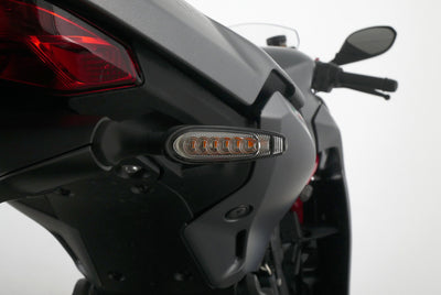 DUCATI SUPERSPORT