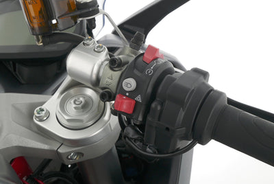 DUCATI SUPERSPORT