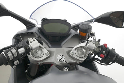 DUCATI SUPERSPORT