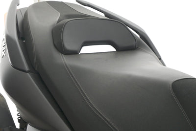YAMAHA X MAX 125