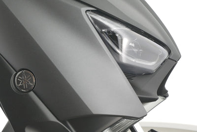 YAMAHA X MAX 125