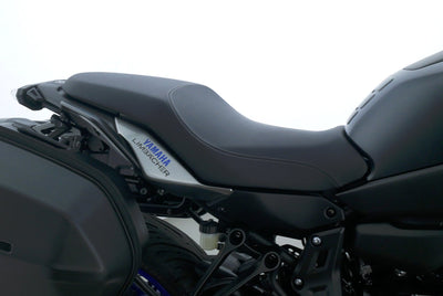 YAMAHA TRACER 7