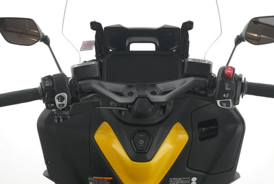 YAMAHA T MAX 560