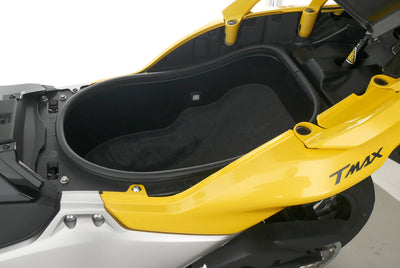 YAMAHA T MAX 560