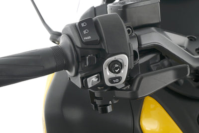 YAMAHA T MAX 560